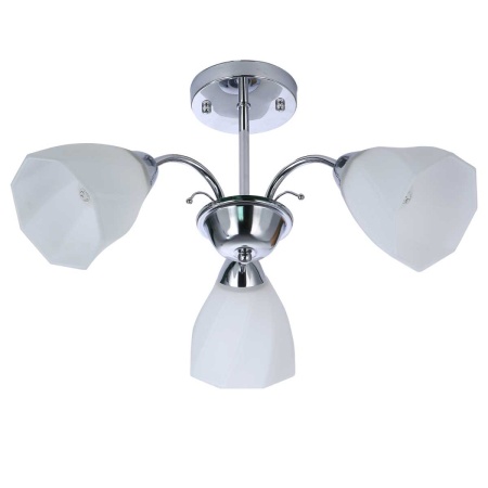 Люстра Reluce 13660-0.3-03