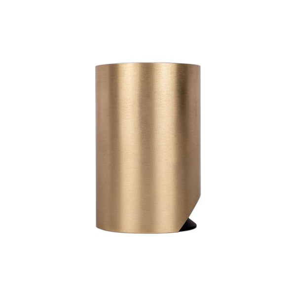 Встраиваемый светильник Loft IT Bar 10345 Gold