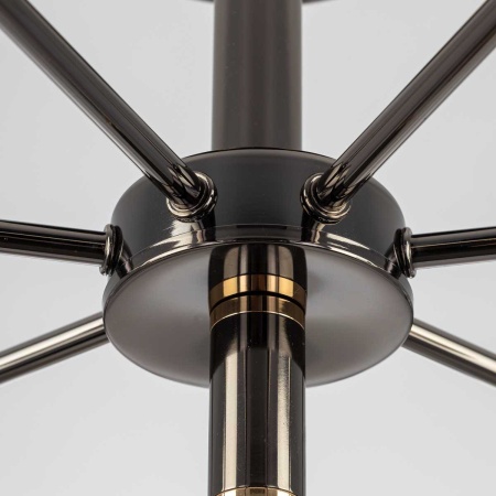 Люстра на штанге Citilux ELAN CL241171