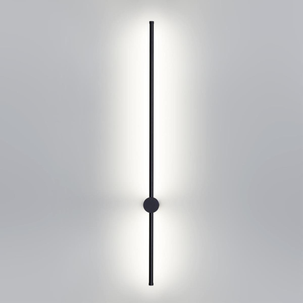 Настенный светильник Odeon Light Fillini Hightech 4335/18WLP