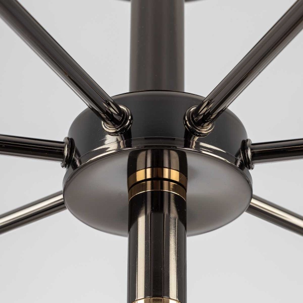 Люстра на штанге Citilux ELAN CL241171