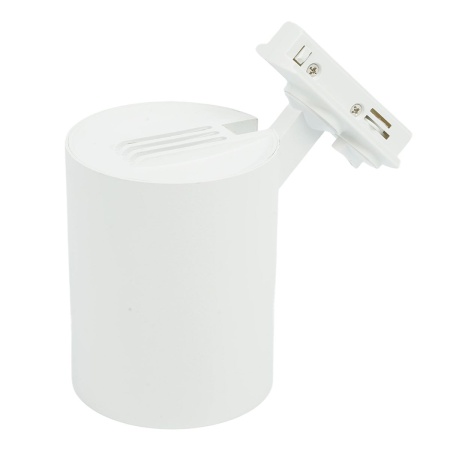 Трековый светильник Feron AL169 51849