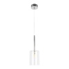 Подвесной светильник Loft IT Spillray 10232/C White