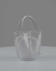 Лампа настольная светодиодная Moderli Bag V11674-TL