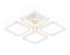 Светильник потолочный Ambrella light ACRYLICA FA8947