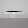 Крепление Citilux CL703020_Bracket