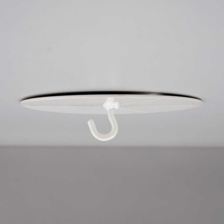 Крепление Citilux CL703020_Bracket