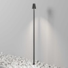 Ландшафтный светильник Maytoni Outdoor O504FL-L1B3K1