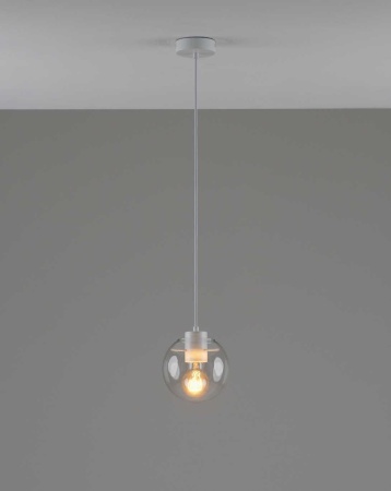 Светильник подвесной Moderli Aurora V11546-1P