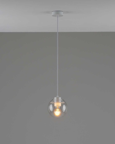 Светильник подвесной Moderli Aurora V11546-1P