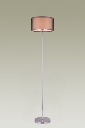 Торшер Moderli Room V2734-1F