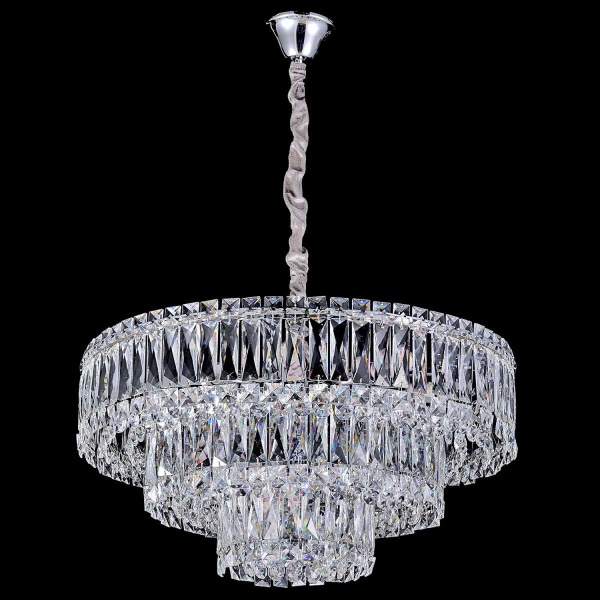 Люстра Reluce 89290-0.4-600 CH