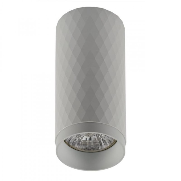 Потолочный светильник IMEX Rodeo IL.0005.1700 WH