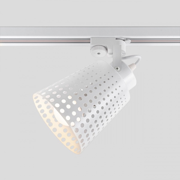 Трековый светильник IMEX IL.0010.0001