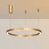 Подвесной светильник Imperium Loft Cruise Lite D80 306852-23