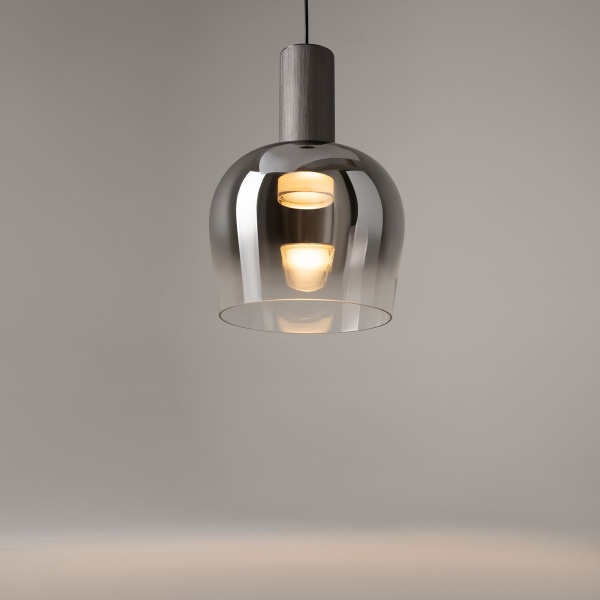 Подвесной светодиодный светильник Maytoni Smart Casual MOD414PL-L7B3K