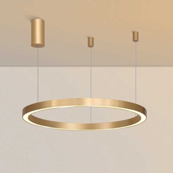 Подвесной светильник Imperium Loft Cruise Lite D60 306851-23