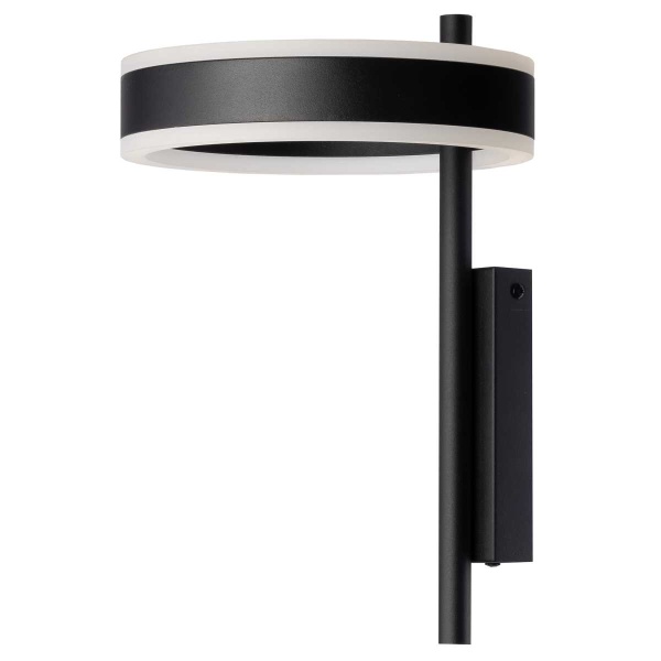 Светильник настенный Citilux Дуэт CL719311