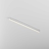 Линейный светильник Maytoni Technical LL311037