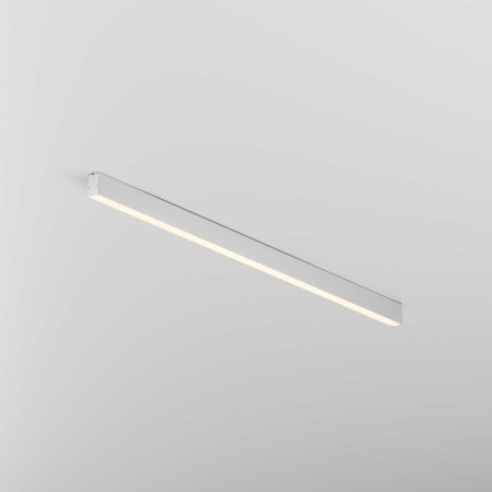 Линейный светильник Maytoni Technical LL311037