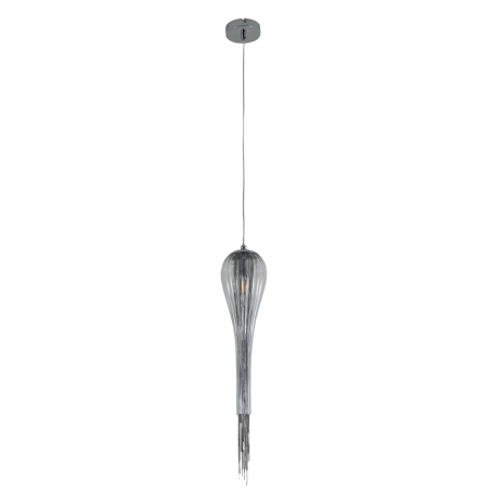 Подвесной светильник Arte Lamp Waterfall A1577SP-1CC