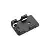 Пульт ДУ Arlight Smart-R8-Dim 023029