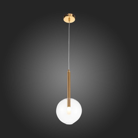 Подвесной светильник ST Luce Sofio SL1054.203.01