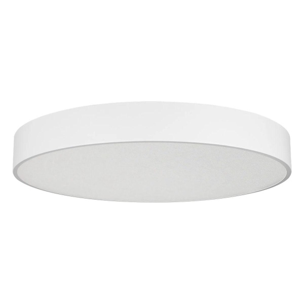 Потолочный светодиодный светильник Arlight SP-Tor-Pill-Prism-R800-94W Day4000 022133(4)