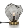 Настольная лампа Citilux Rocka CL247087