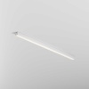 Линейный светильник Maytoni Technical LL311022