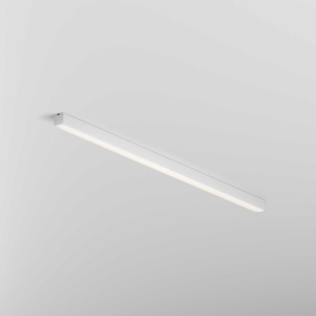 Линейный светильник Maytoni Technical LL311022