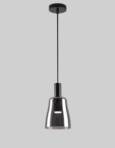 Светильник подвесной Alfa Light F2824-07