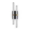 Настенный светильник Freya Modern FR5557WL-L11B