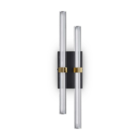 Настенный светильник Freya Modern FR5557WL-L11B