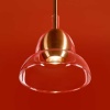 Подвесной светильник Freya Glaze FR5637PL-L6TR