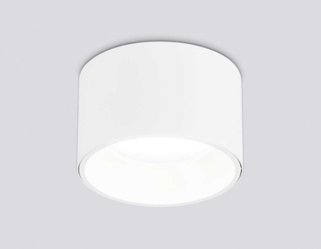 Накладной точечный светильник Ambrella light TECHNO SPOT TN52892