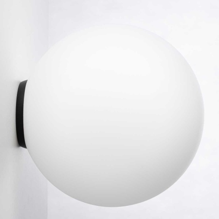 Светильник потолочный Citilux RON CL941D25B5