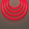 Гибкий неон Maytoni Led Strip 201233