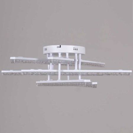 Потолочный светильник Reluce 78290-0.3-06 WH