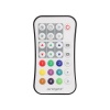 Пульт ДУ Arlight Smart-SPI 032622