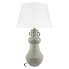 Настольная лампа Loft IT Massai 10526T