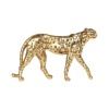 Фигурка Леопард Eglo Menjangau 429707