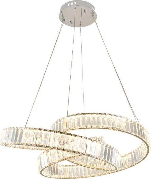 Люстра подвесная Stilfort 4020/09/08P серия Vintage