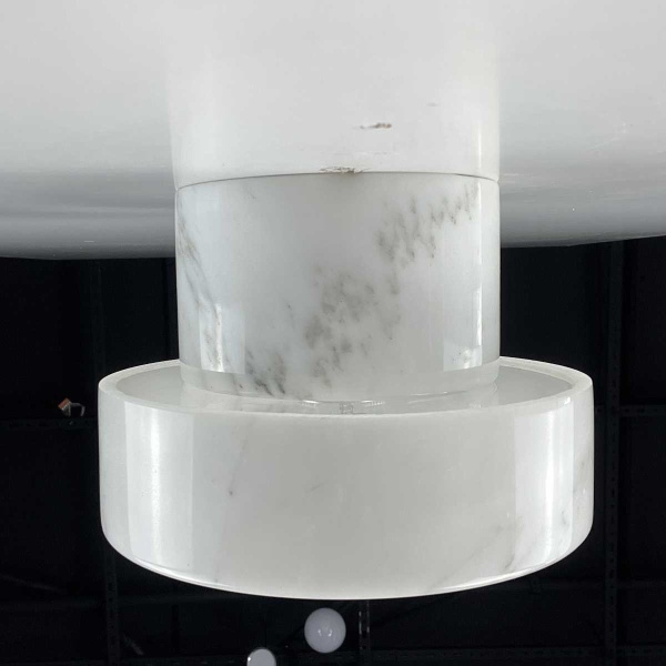 Бра Imperium Loft Stone 157000-22