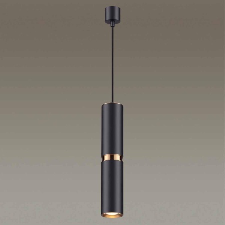 Подвесной светильник Odeon Light L-vision Afra 4742/5L