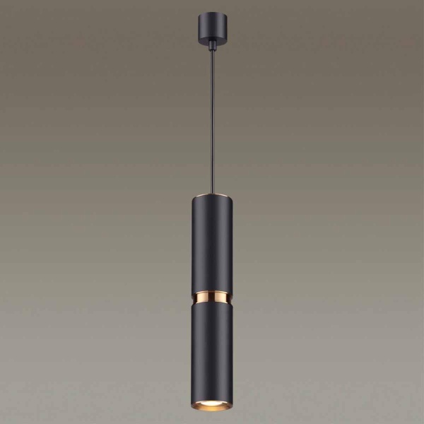 Подвесной светильник Odeon Light L-vision Afra 4742/5L