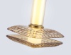 Подвесной светодиодный светильник Ambrella light High Light LH31001