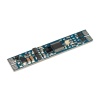 Диммер Arlight SR-Rule-Dim-Sens 036159