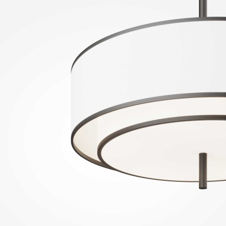 Подвесной светильник Maytoni MOD613PL-05W