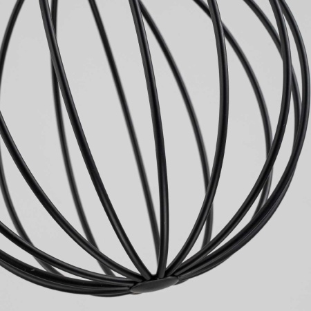 Подвесной светильник F-Promo 4748-1P